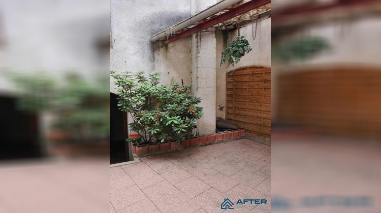 Ma-Cabane - Vente Maison Rosières-aux-Salines, 126 m²