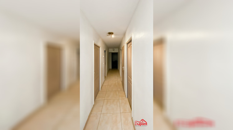 Ma-Cabane - Vente Maison Rosières-près-Troyes, 86 m²