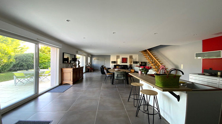 Ma-Cabane - Vente Maison ROSIERES-PRES-TROYES, 150 m²