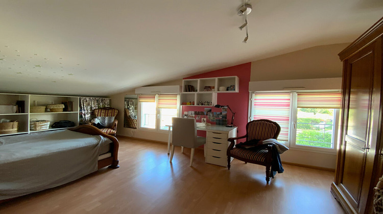 Ma-Cabane - Vente Maison ROSIERES-PRES-TROYES, 150 m²