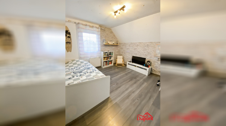 Ma-Cabane - Vente Maison Rosières-près-Troyes, 97 m²