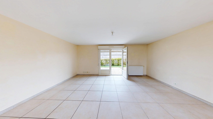 Ma-Cabane - Vente Maison Rosières-près-Troyes, 110 m²