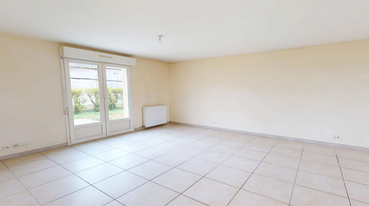 Ma-Cabane - Vente Maison Rosières-près-Troyes, 110 m²