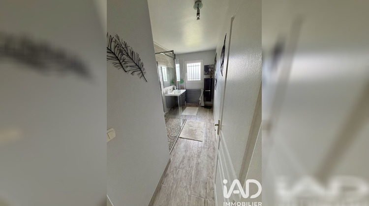 Ma-Cabane - Vente Maison Rosières-Près-Troyes, 98 m²