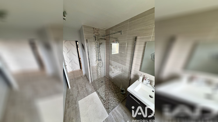 Ma-Cabane - Vente Maison Rosières-Près-Troyes, 98 m²