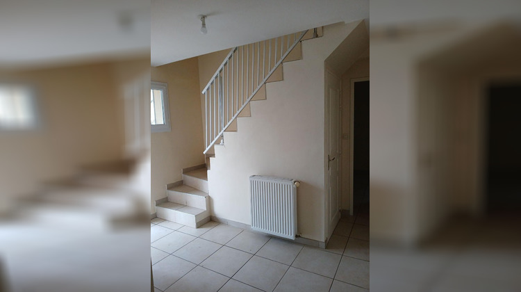 Ma-Cabane - Vente Maison ROSIERES PRES TROYES, 110 m²