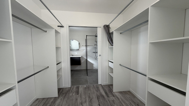 Ma-Cabane - Vente Maison ROSIERES-PRES-TROYES, 111 m²