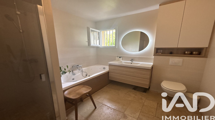 Ma-Cabane - Vente Maison Rosières-Près-Troyes, 112 m²