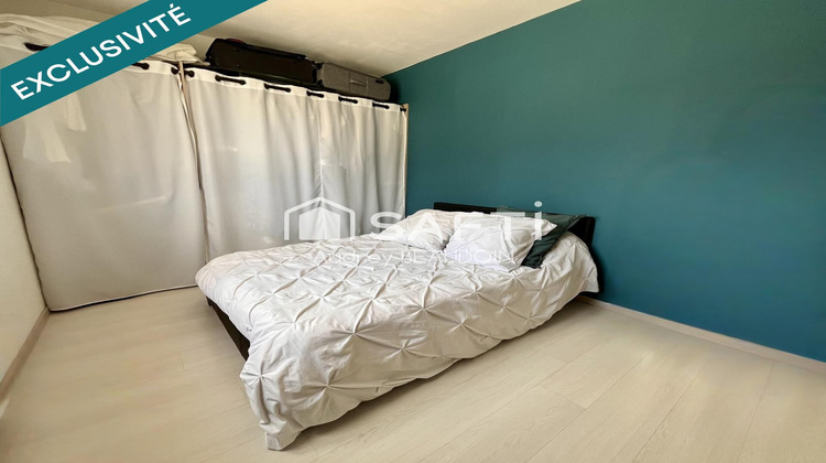 Ma-Cabane - Vente Maison Rosieres-Pres-Troyes, 88 m²