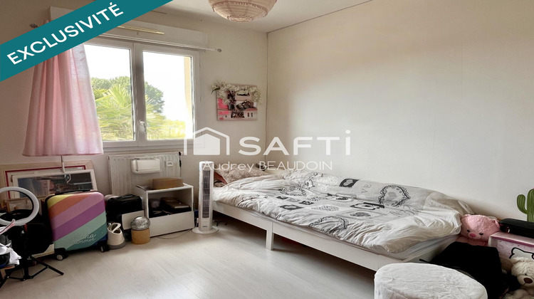 Ma-Cabane - Vente Maison Rosieres-Pres-Troyes, 88 m²