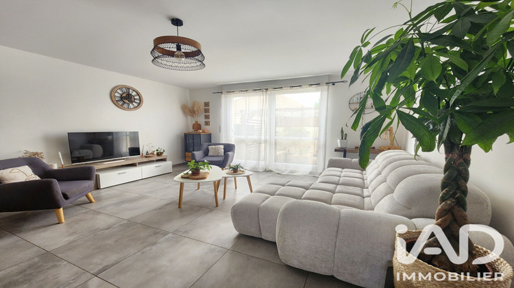 Ma-Cabane - Vente Maison Rosières-Près-Troyes, 64 m²