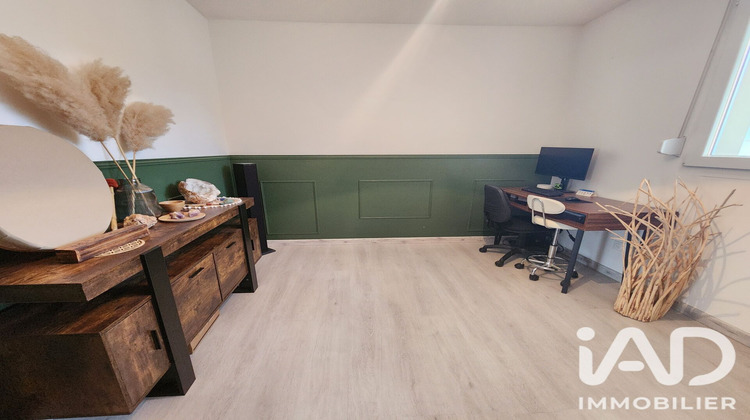 Ma-Cabane - Vente Maison Rosières-Près-Troyes, 64 m²