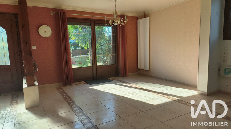 Ma-Cabane - Vente Maison Rosières-Près-Troyes, 179 m²