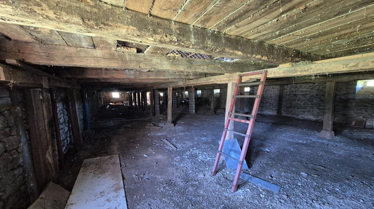 Ma-Cabane - Vente Maison ROSIERS D EGLETONS, 204 m²