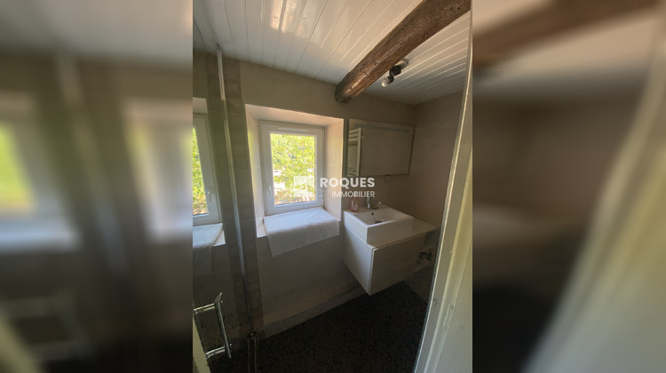 Ma-Cabane - Vente Maison Rosis, 65 m²