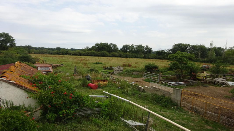 Ma-Cabane - Vente Maison ROSNAY, 110 m²