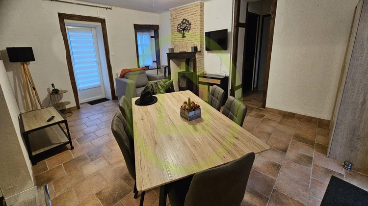 Ma-Cabane - Vente Maison ROSNAY, 67 m²