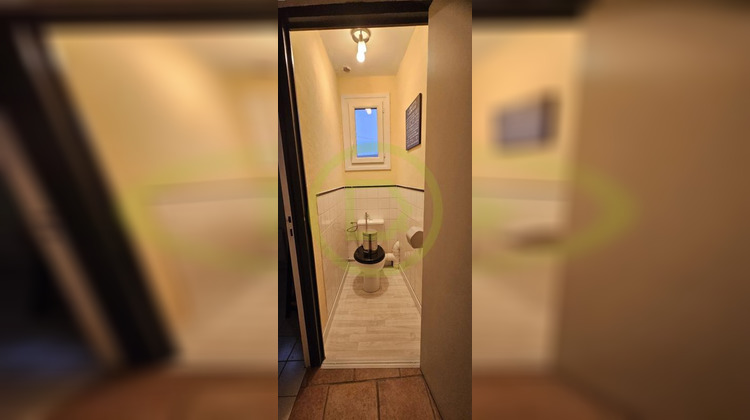 Ma-Cabane - Vente Maison ROSNAY, 67 m²