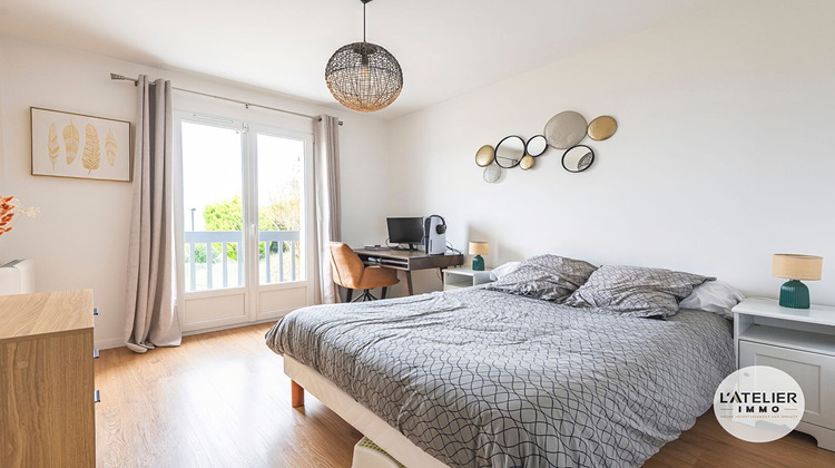 Ma-Cabane - Vente Maison ROSNAY, 132 m²