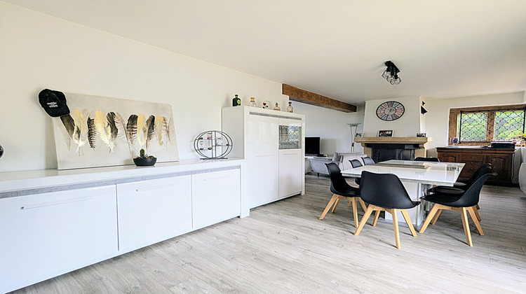 Ma-Cabane - Vente Maison ROSNAY, 164 m²