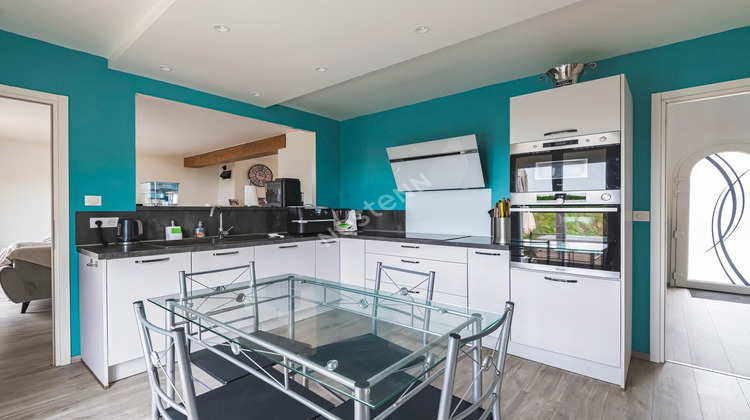 Ma-Cabane - Vente Maison ROSNAY, 164 m²