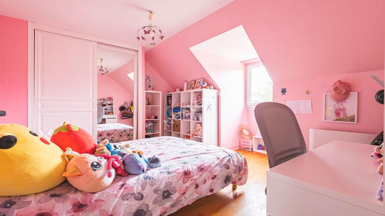 Ma-Cabane - Vente Maison ROSNAY, 164 m²