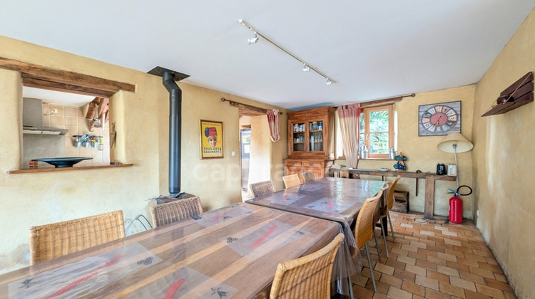 Ma-Cabane - Vente Maison ROSNOEN, 280 m²