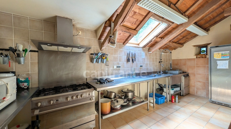 Ma-Cabane - Vente Maison ROSNOEN, 280 m²