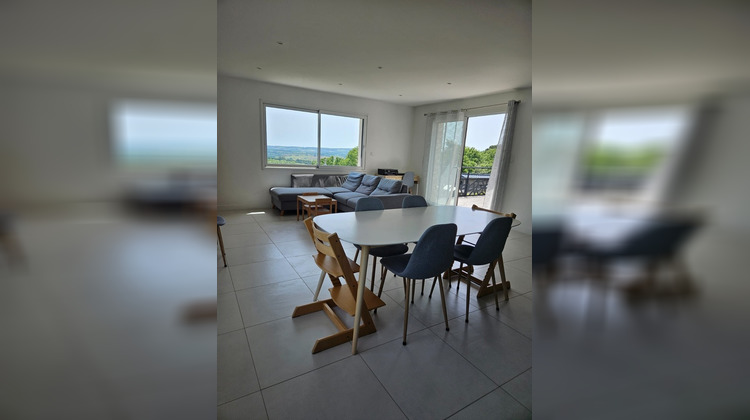 Ma-Cabane - Vente Maison ROSNOEN, 152 m²
