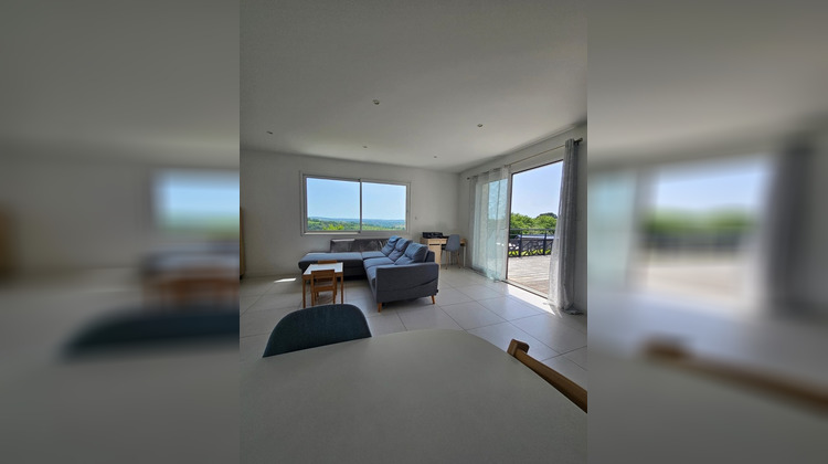 Ma-Cabane - Vente Maison ROSNOEN, 152 m²