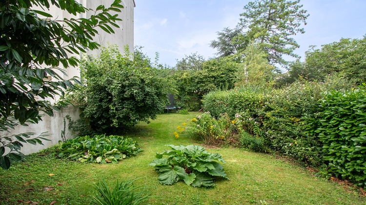 Ma-Cabane - Vente Maison ROSNY-SOUS-BOIS, 170 m²