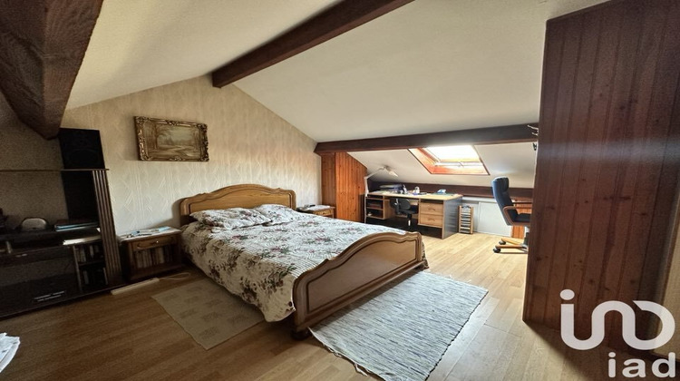 Ma-Cabane - Vente Maison Rosny-sous-Bois, 90 m²