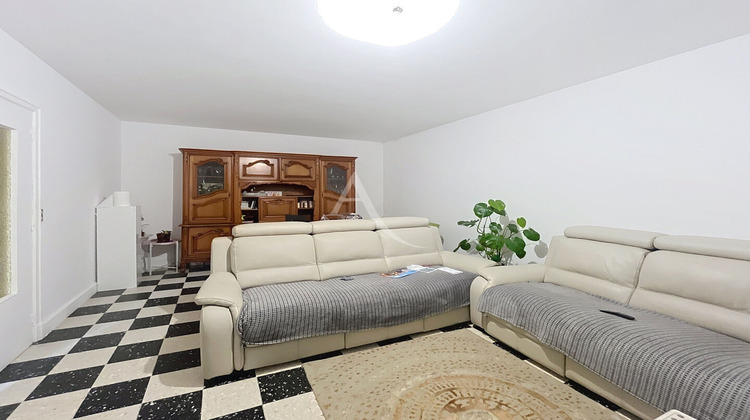 Ma-Cabane - Vente Maison ROSNY-SOUS-BOIS, 179 m²