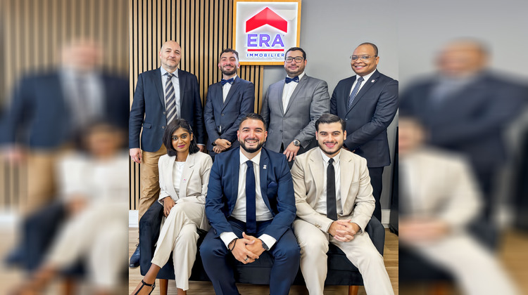 Ma-Cabane - Vente Maison ROSNY-SOUS-BOIS, 93 m²