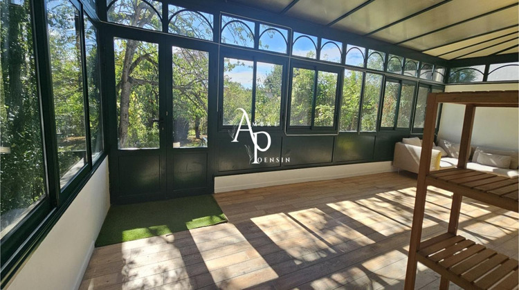 Ma-Cabane - Vente Maison ROSNY SOUS BOIS, 247 m²