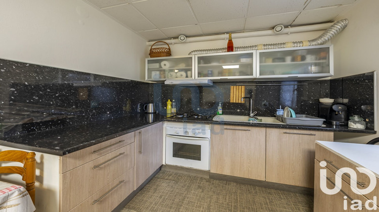 Ma-Cabane - Vente Maison Rosny-sous-Bois, 153 m²