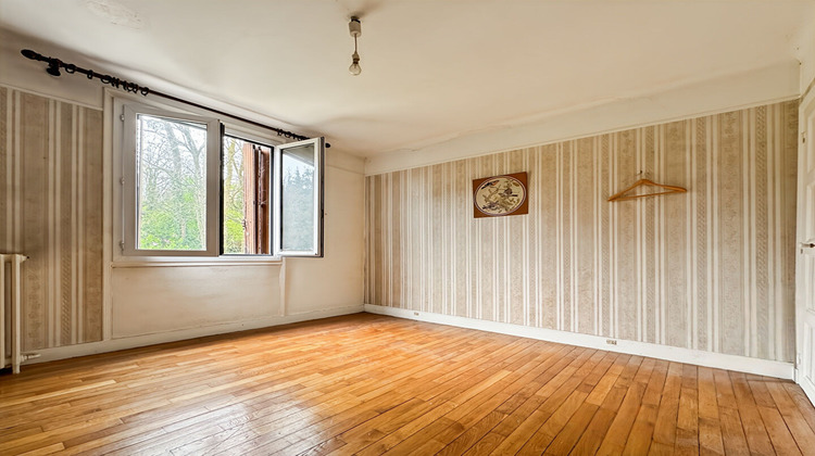 Ma-Cabane - Vente Maison ROSNY-SOUS-BOIS, 81 m²