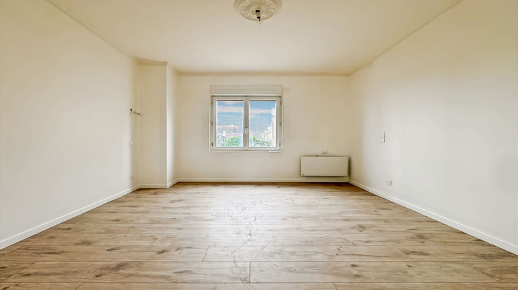 Ma-Cabane - Vente Maison ROSNY-SOUS-BOIS, 102 m²