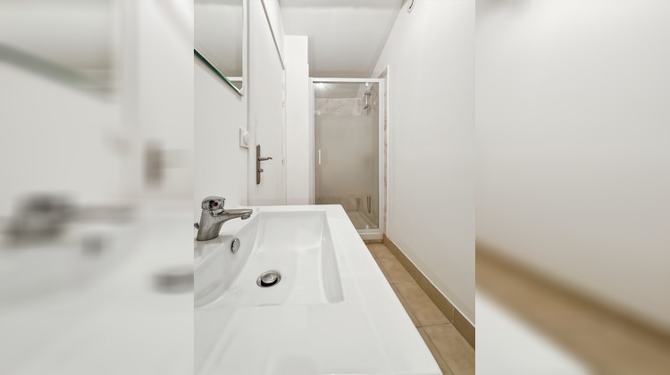 Ma-Cabane - Vente Maison ROSNY-SOUS-BOIS, 102 m²