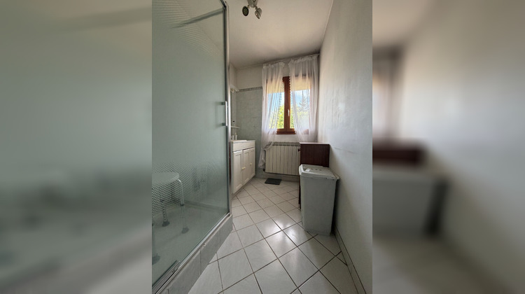 Ma-Cabane - Vente Maison ROSNY-SOUS-BOIS, 83 m²