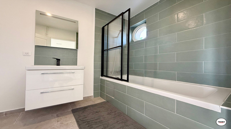 Ma-Cabane - Vente Maison ROSNY-SUR-SEINE, 175 m²