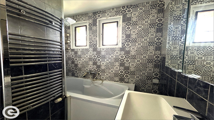 Ma-Cabane - Vente Maison Rosoy, 102 m²