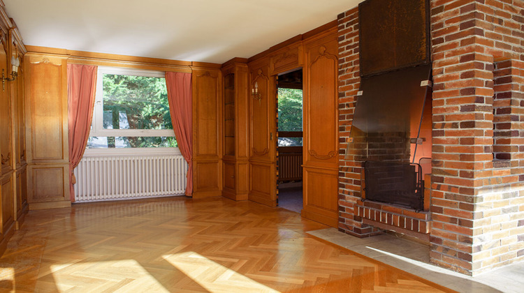 Ma-Cabane - Vente Maison ROSOY, 187 m²