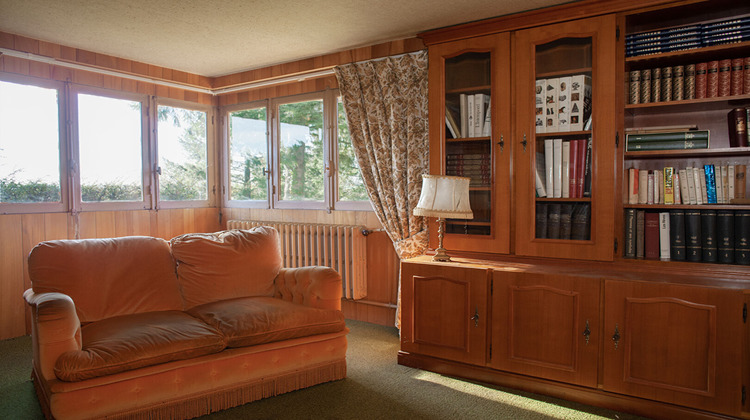 Ma-Cabane - Vente Maison ROSOY, 187 m²