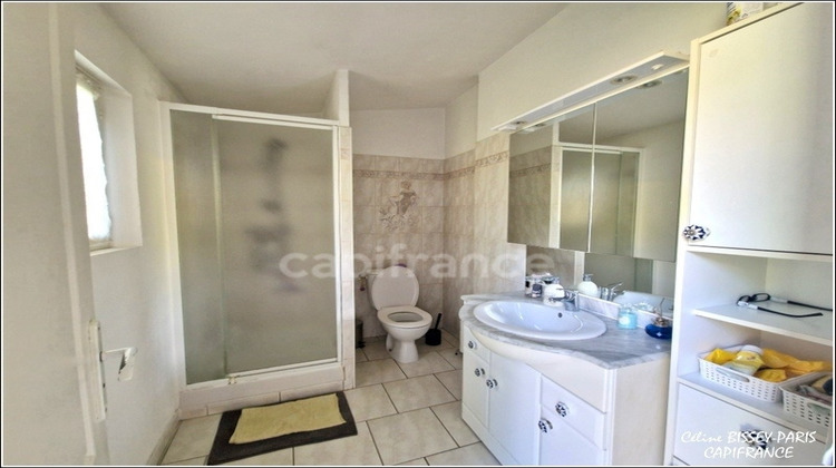 Ma-Cabane - Vente Maison ROSOY, 208 m²