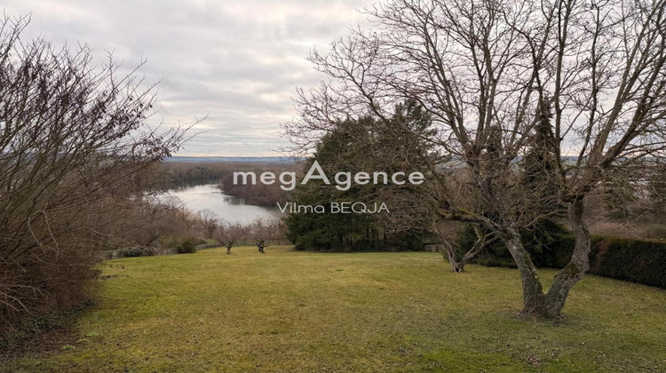 Ma-Cabane - Vente Maison ROSOY, 142 m²