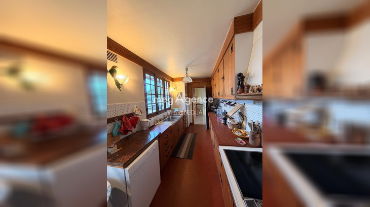 Ma-Cabane - Vente Maison ROSOY, 142 m²