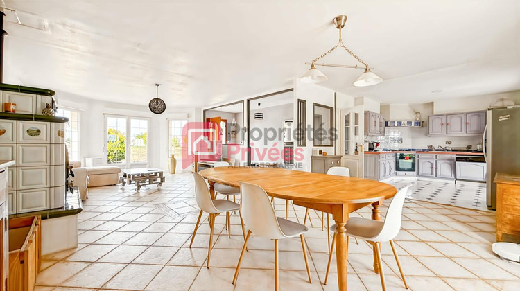 Ma-Cabane - Vente Maison ROSOY, 127 m²