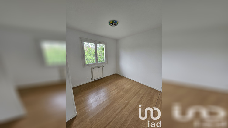 Ma-Cabane - Vente Maison Rosoy, 92 m²