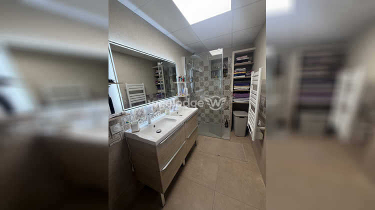 Ma-Cabane - Vente Maison Rosoy, 210 m²